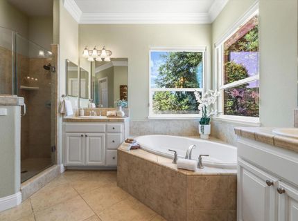 8172 Anastasia Way, El Dorado Hills, CA 95762 Photo