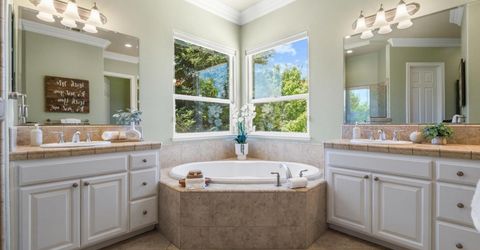 8172 Anastasia Way, El Dorado Hills, CA 95762 Photo