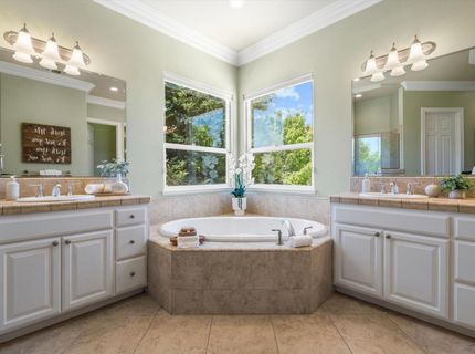 8172 Anastasia Way, El Dorado Hills, CA 95762 Photo