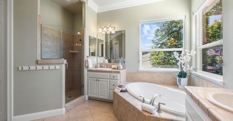 8172 Anastasia Way, El Dorado Hills, CA 95762 Photo