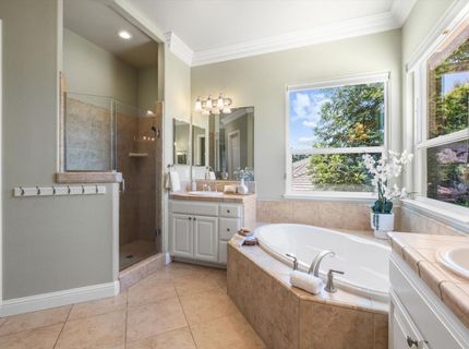 8172 Anastasia Way, El Dorado Hills, CA 95762 Photo