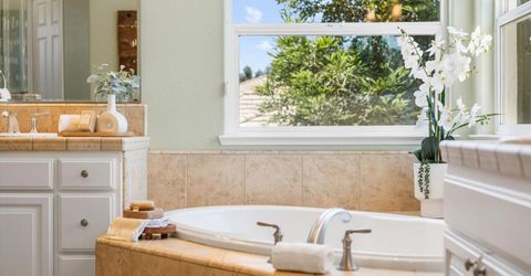 8172 Anastasia Way, El Dorado Hills, CA 95762 Photo
