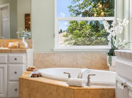 8172 Anastasia Way, El Dorado Hills, CA 95762 Photo