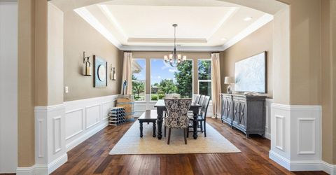 8172 Anastasia Way, El Dorado Hills, CA 95762 Photo