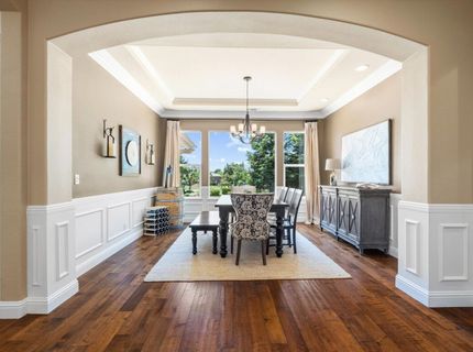 8172 Anastasia Way, El Dorado Hills, CA 95762 Photo