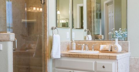 8172 Anastasia Way, El Dorado Hills, CA 95762 Photo