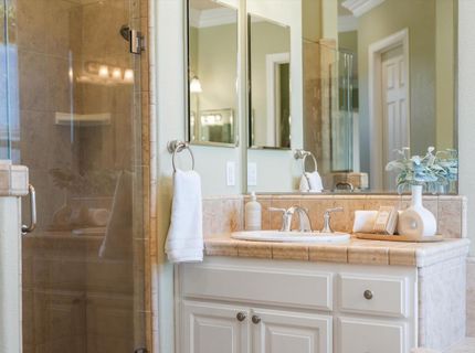8172 Anastasia Way, El Dorado Hills, CA 95762 Photo