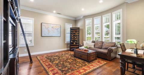 8172 Anastasia Way, El Dorado Hills, CA 95762 Photo