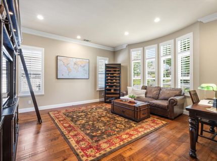 8172 Anastasia Way, El Dorado Hills, CA 95762 Photo