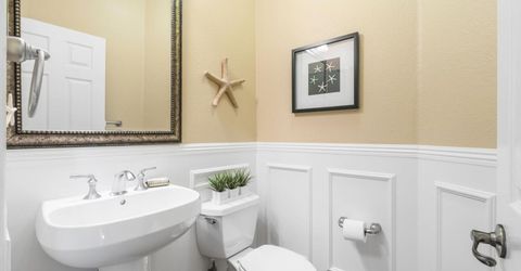 8172 Anastasia Way, El Dorado Hills, CA 95762 Photo