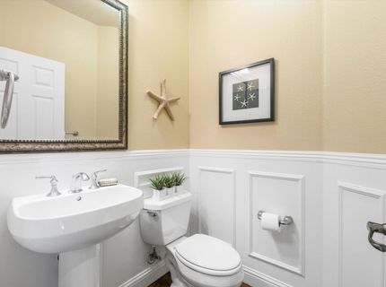 8172 Anastasia Way, El Dorado Hills, CA 95762 Photo