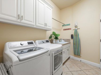 8172 Anastasia Way, El Dorado Hills, CA 95762 Photo