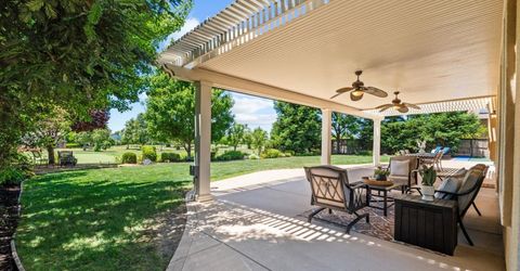 8172 Anastasia Way, El Dorado Hills, CA 95762 Photo