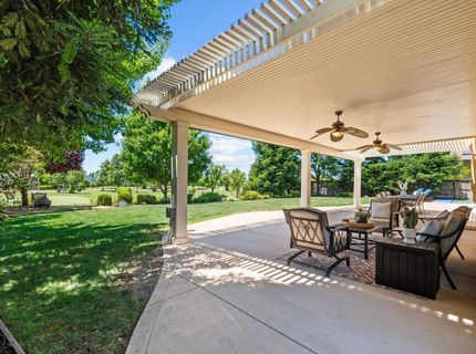 8172 Anastasia Way, El Dorado Hills, CA 95762 Photo