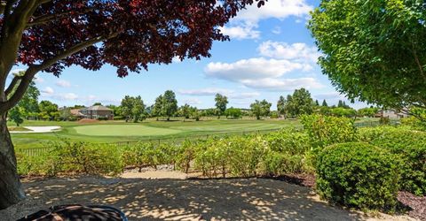 8172 Anastasia Way, El Dorado Hills, CA 95762 Photo