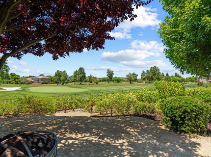 8172 Anastasia Way, El Dorado Hills, CA 95762 Photo