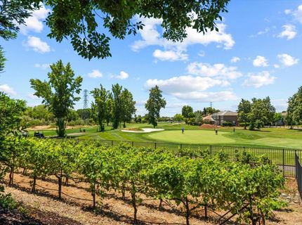 8172 Anastasia Way, El Dorado Hills, CA 95762 Photo
