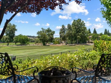 8172 Anastasia Way, El Dorado Hills, CA 95762 Photo