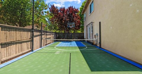 8172 Anastasia Way, El Dorado Hills, CA 95762 Photo