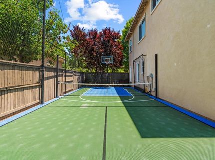 8172 Anastasia Way, El Dorado Hills, CA 95762 Photo