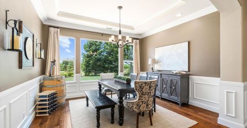 8172 Anastasia Way, El Dorado Hills, CA 95762 Photo