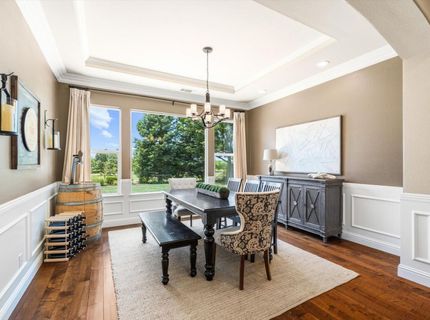 8172 Anastasia Way, El Dorado Hills, CA 95762 Photo