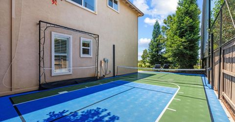 8172 Anastasia Way, El Dorado Hills, CA 95762 Photo