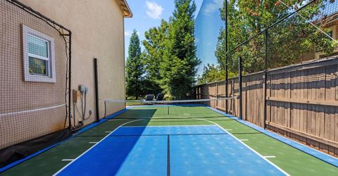 8172 Anastasia Way, El Dorado Hills, CA 95762 Photo