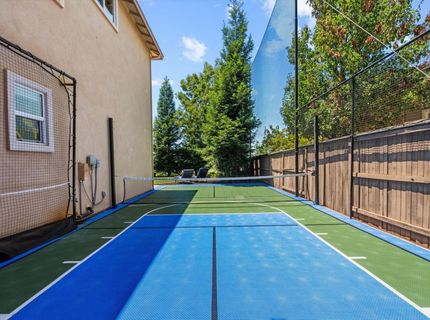 8172 Anastasia Way, El Dorado Hills, CA 95762 Photo