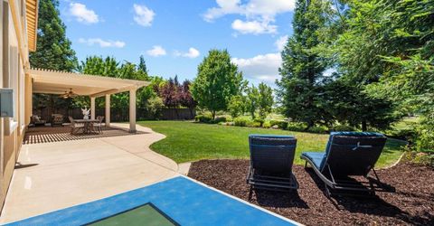 8172 Anastasia Way, El Dorado Hills, CA 95762 Photo