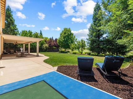 8172 Anastasia Way, El Dorado Hills, CA 95762 Photo