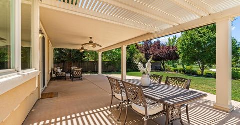 8172 Anastasia Way, El Dorado Hills, CA 95762 Photo