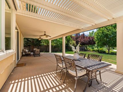8172 Anastasia Way, El Dorado Hills, CA 95762 Photo