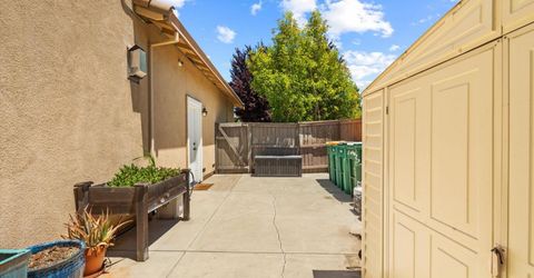 8172 Anastasia Way, El Dorado Hills, CA 95762 Photo