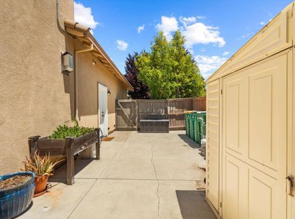 8172 Anastasia Way, El Dorado Hills, CA 95762 Photo