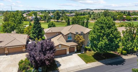 8172 Anastasia Way, El Dorado Hills, CA 95762 Photo