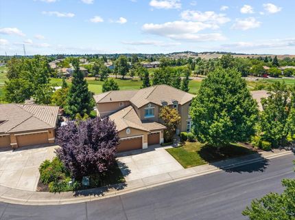 8172 Anastasia Way, El Dorado Hills, CA 95762 Photo
