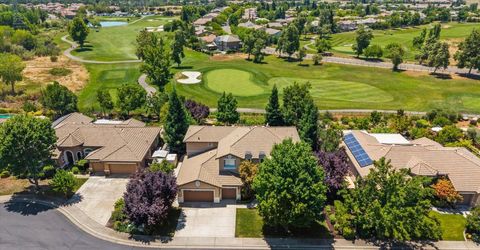 8172 Anastasia Way, El Dorado Hills, CA 95762 Photo