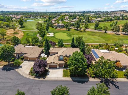 8172 Anastasia Way, El Dorado Hills, CA 95762 Photo