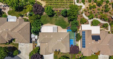 8172 Anastasia Way, El Dorado Hills, CA 95762 Photo
