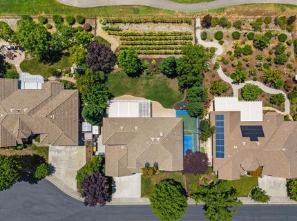 8172 Anastasia Way, El Dorado Hills, CA 95762 Photo