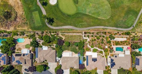 8172 Anastasia Way, El Dorado Hills, CA 95762 Photo