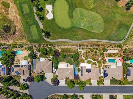 8172 Anastasia Way, El Dorado Hills, CA 95762 Photo