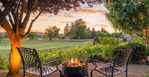 8172 Anastasia Way, El Dorado Hills, CA 95762 Photo