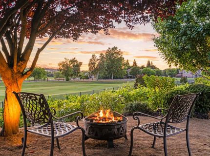 8172 Anastasia Way, El Dorado Hills, CA 95762 Photo