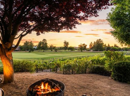 8172 Anastasia Way, El Dorado Hills, CA 95762 Photo
