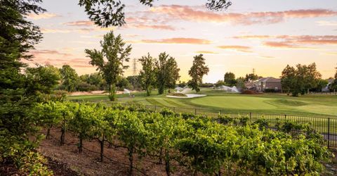 8172 Anastasia Way, El Dorado Hills, CA 95762 Photo