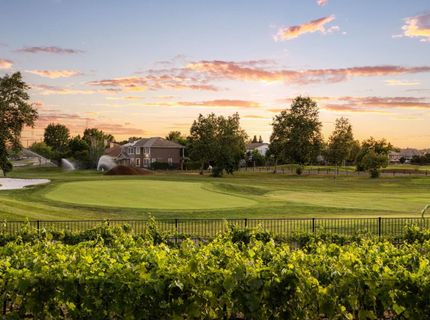 8172 Anastasia Way, El Dorado Hills, CA 95762 Photo