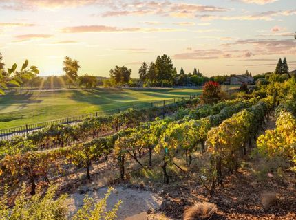 8172 Anastasia Way, El Dorado Hills, CA 95762 Photo