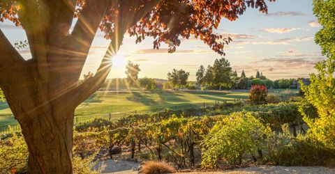 8172 Anastasia Way, El Dorado Hills, CA 95762 Photo